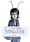 Franoise (1CD audio) par Philippe Dupuy