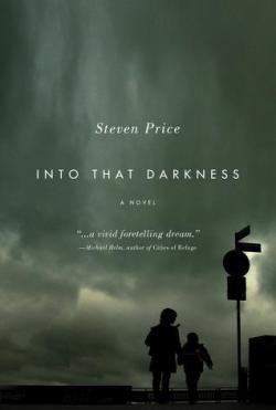 Into That Darkness par Steven Price