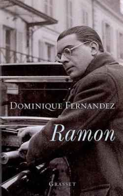Ramon par Fernandez