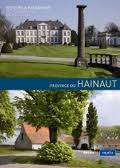 Province de Hainaut par Histoire & Patrimoine des communes de Belgique