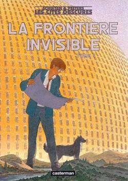 Tintin - Un monde sans frontières - Babelio