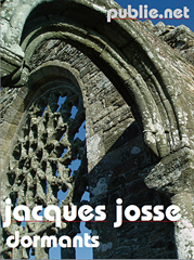 Dormants par Jacques Josse