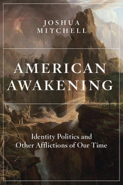 American Awakening par Joshua Mitchell