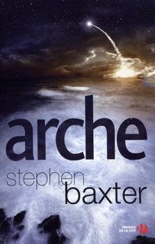 Arche par Stephen Baxter