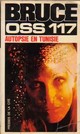 OSS 117 : Autopsie en Tunisie par Bruce