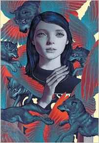 Fables : The Fables complete covers - James Jean - Babelio