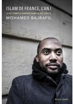 Islam de France, l'an I par Bajrafil