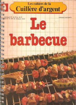 Le barbecue par Auguste Rossetti