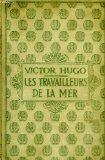 Les Travailleurs de la mer par Victor Hugo