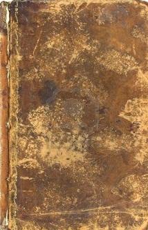 Lettres de madame de Villars, de la Fayette, de Tencin, de Coulanges, de Ninon de l'Enclos et de mademoiselle Aiss... Troisime dition par Ninon de Lenclos