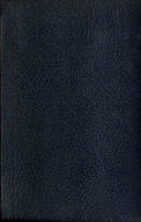 Maigret - Intgrale, tome 28 par Georges Simenon