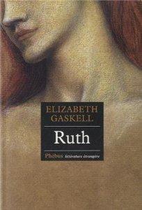 Ruth par Elizabeth Gaskell
