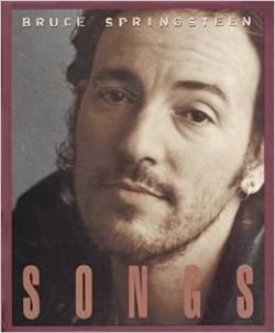 Songs par Bruce Springsteen