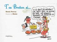 T'es breton si... par Ren Prez