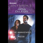 The Awakening par Jana DeLeon