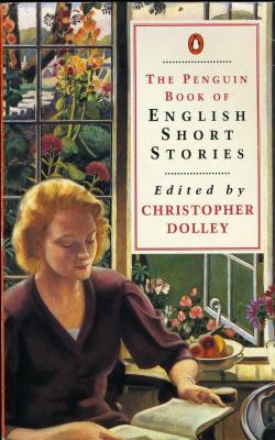 The penguin book of english short stories - Babelio