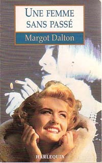 Une femme sans pass par Margot Dalton
