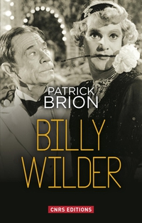 Billy Wilder par Patrick Brion