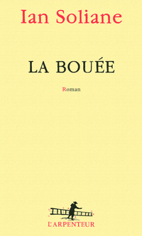 La boue par Ian Soliane