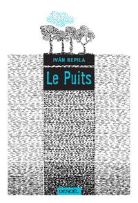 Le Puits par Repila