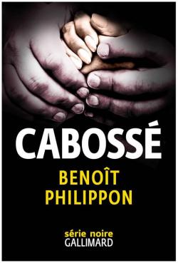 Caboss par Benot Philippon