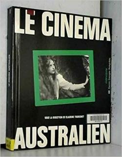 Cinema australien par Scott Murray