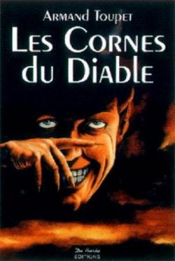 Cornes du Diable par Armand Toupet