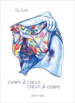 Corps  coeur, Coeur  corps par La Castor