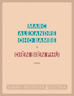 Din Bin Ph par Marc-Alexandre Oho Bambe