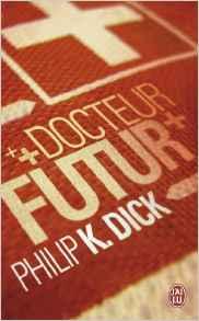 Docteur futur par Dick