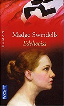 Edelweiss par Madge Swindells