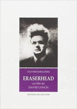 Eraserhead par Olivier Smolders