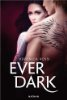 Ever Dark par Veronica Rossi