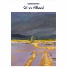 Gilles Aillaud par Gilles Aillaud