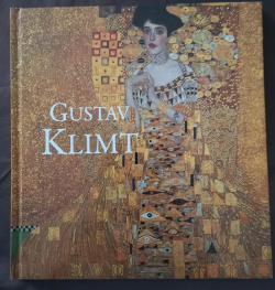 Gustav Klimt par Catalogue d` Exposition
