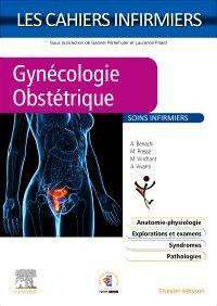 Gyncologie - Obsttrique par Alexandre Vivanti