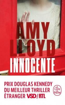 Innocente par Amy LLoyd