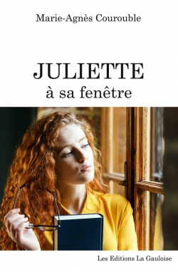 Juliette  sa fentre par Courouble