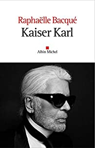Kaiser Karl par Bacqu