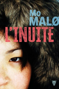 L'Inuite par Malø