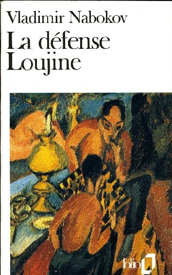La Diagonal Alekhine / The Alekhine Diagonal - By Arthur Larrue (paperback)  : Target