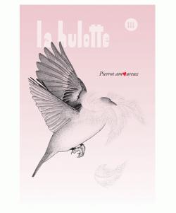 La Hulotte, n111 par La Hulotte
