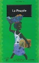 Le cahier noir - Camara Nangala - Babelio
