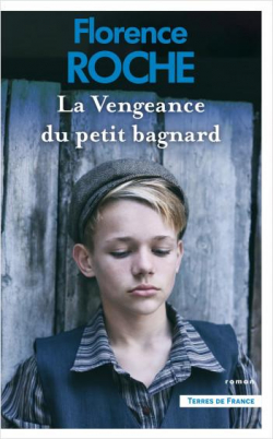 <a href="/node/42974">La Vengeance du petit bagnard</a>