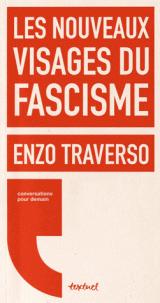 La menace post-fasciste par Enzo Traverso