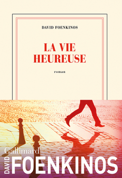 Livre La jeune fille et la nuit - Guillaume Musso : le livre à Prix  Carrefour
