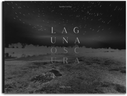 Laguna Oscura par Stanley Leroux
