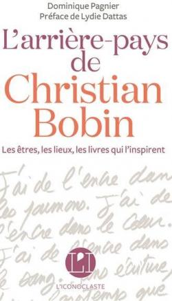 Le plâtrier siffleur Par Christian Bobin, Littérature, Poésie