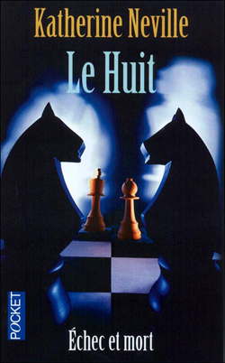 Le jeu d'échecs dans la littérature - Liste de 38 livres - Babelio