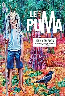 Le Puma par Jean Stafford